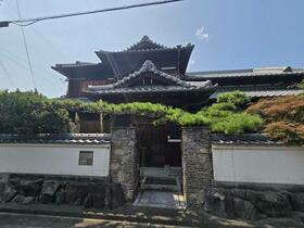 和歌山県伊都郡かつらぎ町大字佐野