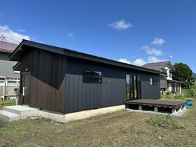 長野県上水内郡信濃町大字野尻