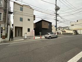 広島県広島市西区東観音町