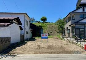 秋田県秋田市新屋日吉町
