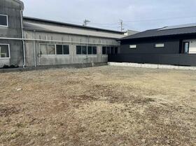 静岡県浜松市中央区雄踏町宇布見