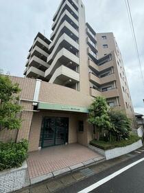 マルベリー尾張旭
