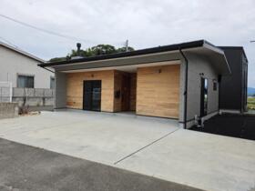 福岡県糸島市志摩吉田
