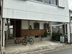高知県高知市高須東町
