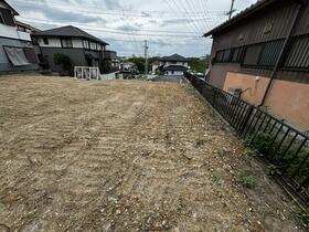 愛知県名古屋市緑区漆山