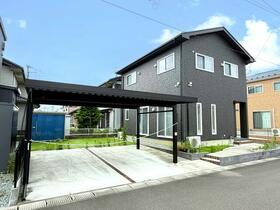 宮城県亘理郡亘理町逢隈田沢字早川