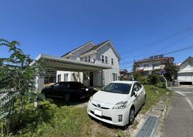 新潟県五泉市石曽根