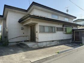 山形県山形市新開３丁目