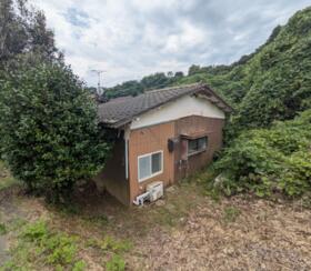茨城県日立市滑川町３丁目