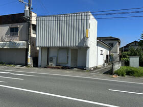 福島県いわき市植田町本町３丁目