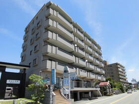 岐阜県各務原市鵜沼古市場町4丁目
