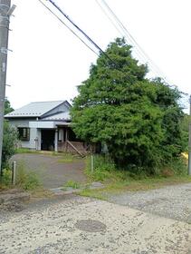 宮城県仙台市青葉区芋沢字小坂南