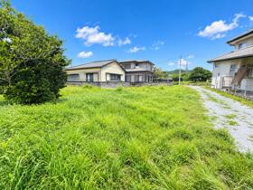 千葉県鴨川市東町