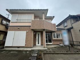 群馬県藤岡市藤岡