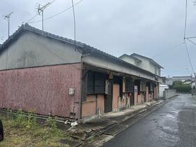 福岡県大牟田市中町2丁目