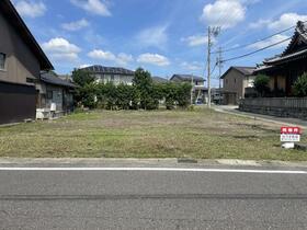 岐阜県岐阜市切通３丁目