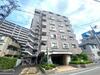 ライオンズマンション松戸第３ 7階 築31年6ヶ月の賃貸物件