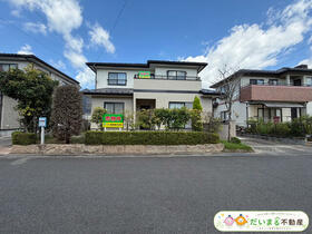 福島県須賀川市季の郷