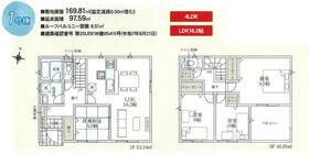 埼玉県比企郡吉見町東野１丁目
