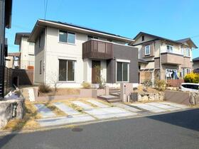 福岡県北九州市小倉南区吉田にれの木坂１丁目