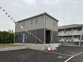 茨城県古河市中田
