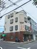 相模原駅より徒歩19分 4階 築27年10ヶ月の賃貸物件