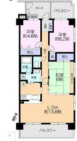 大阪府堺市堺区香ヶ丘町４丁