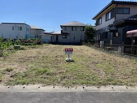 岐阜県岐阜市切通４丁目