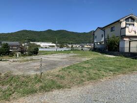 福岡県久留米市高良内町