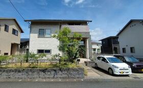 大分県大分市大字下判田