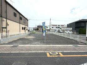 埼玉県越谷市蒲生旭町