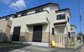 静岡県袋井市上山梨３丁目