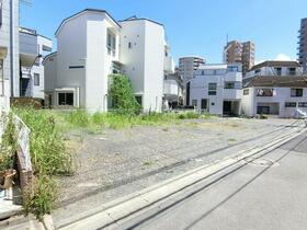東京都品川区東大井３丁目