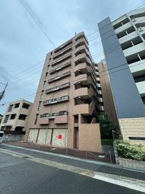 兵庫県西宮市鳴尾町１丁目