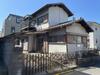 平松駅より徒歩18分 築53年の賃貸物件