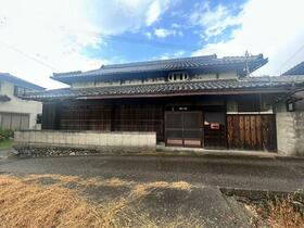 和歌山県紀の川市横谷