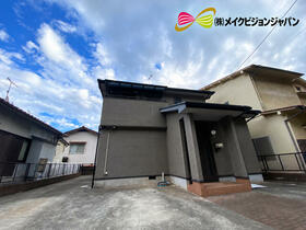 広島県呉市警固屋１丁目