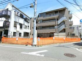 東京都大田区大森西５丁目