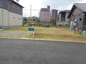 大分県大分市明野南１丁目