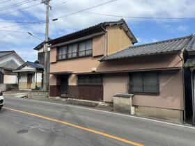 佐賀県唐津市唐房１丁目