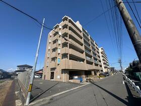 モアグレース木曽川黒田