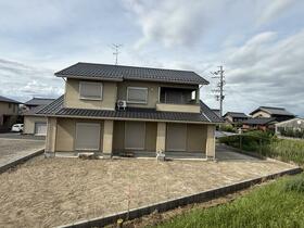 岐阜県各務原市川島笠田町４丁目