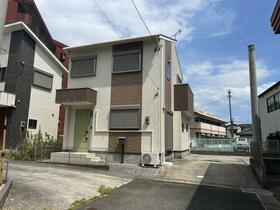 福岡県飯塚市伊岐須