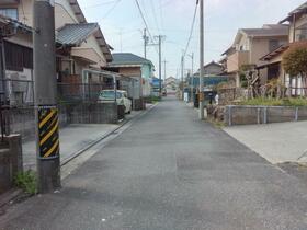 三重県津市津興