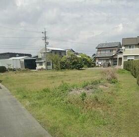 静岡県浜松市中央区有玉南町