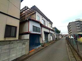 大分県大分市新川西２丁目