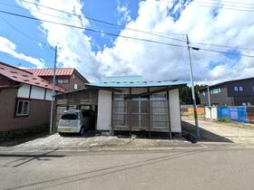 秋田県山本郡藤里町藤琴字藤琴