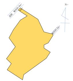 三重県四日市市桜町