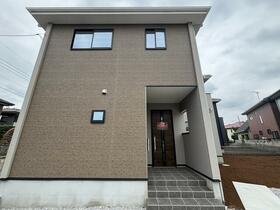 群馬県伊勢崎市今泉町２丁目