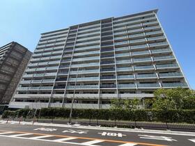 大阪府堺市南区原山台２丁